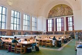 Digital Library